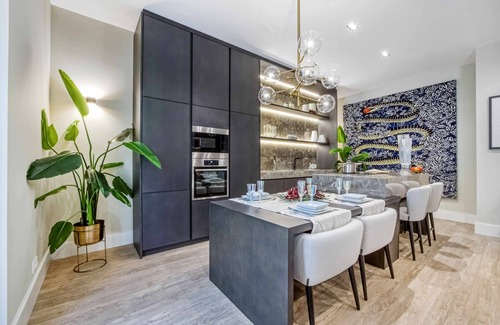 Santo Antonio Apartment | Stunning Apartment Near Avenue Liberdade