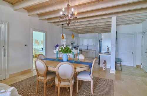 Cap Cana Marina Apartment | Stunning Beachfront Pent-House At Cap Cana, Punta Cana