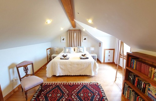 Kaeo Cabin | STUNNING COASTAL HOLIDAY HOME! Glorious Sea Views and Pool in the Bay of Islands