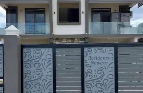 Flic-en-Flac Apartment | Stunning condominium with a pool!