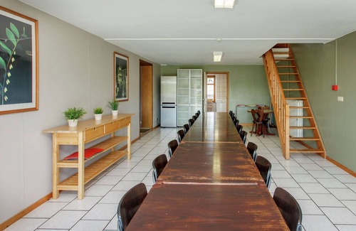 Manhay Cottage | Stunning Cottage with Terrace in Manhay