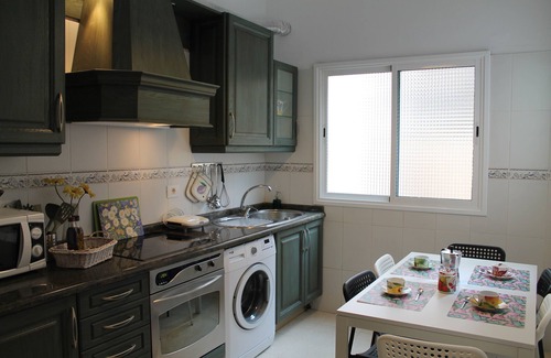 Santa Cruz de Tenerife House | Stunning apartment in the heart of Santa Cruz