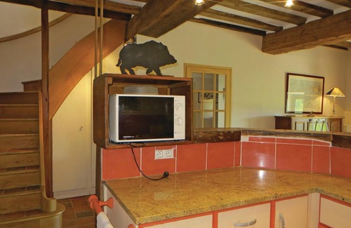 Domfront-en-Champagne House | Stunning home in Domfront en Champagne