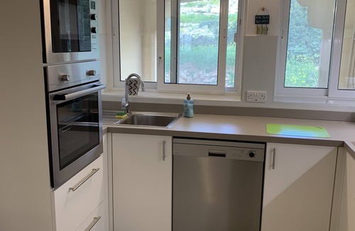 Marsaskala Apartment | Stunning getaway 1 min from the beach at Zonqor area