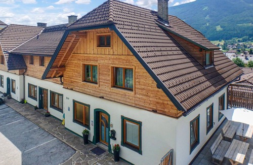Sankt Michael im Lungau House | Stunning home in St. Michael im Lungau