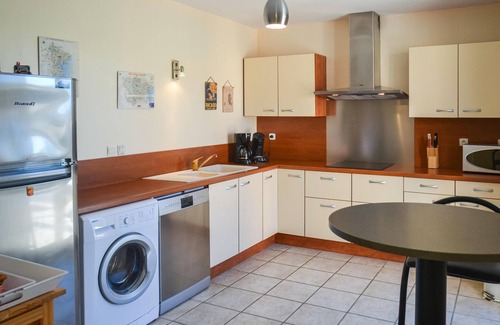 Saint-Nazaire-d'Aude House | Stunning home in Saint-Nazaire-d'Aude