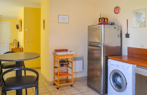 Saint-Nazaire-d'Aude House | Stunning home in Saint-Nazaire-d'Aude