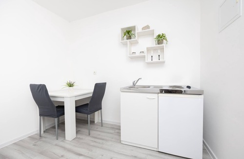 Kastel Kambelovac House | Stunning home in Kastel Kambelovac