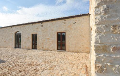 Chiaramonte Gulfi House | Stunning Home In Chiaramonte Gulfi