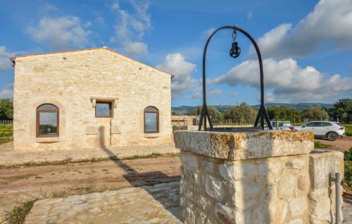 Chiaramonte Gulfi House | Stunning Home In Chiaramonte Gulfi
