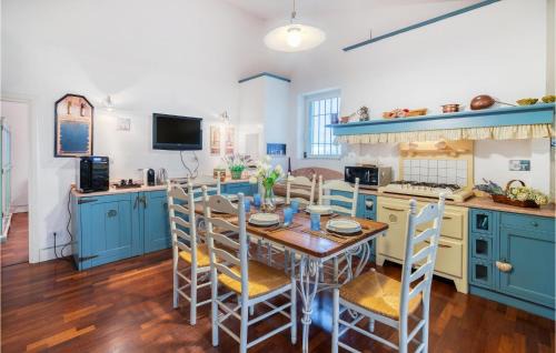 Montalto di Castro House | Stunning Home In Montalto Di Castro