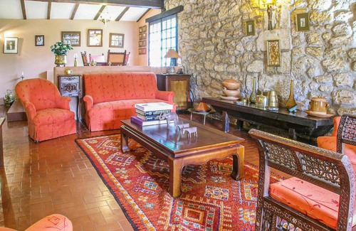 Cezac House | Stunning Home In Cézac