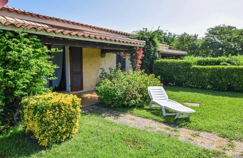 Cannigione House | Stunning Home in Cannigione With 2 Bedrooms