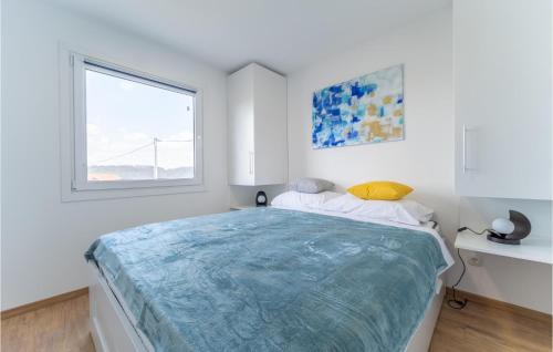 Duga Resa House | Stunning Home In Cerovacki Galovici