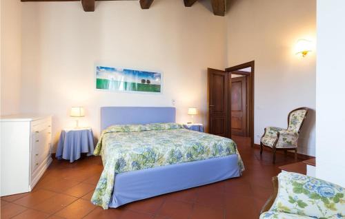 Chiusi House | Stunning Home In Chiusi
