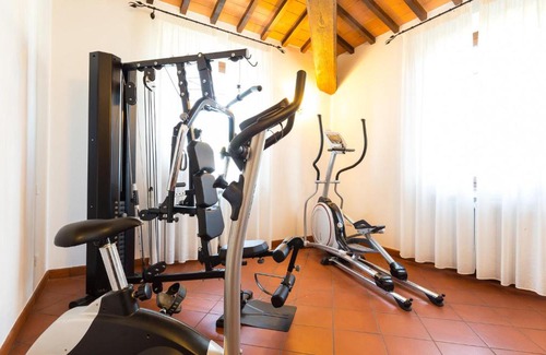 Chiusi House | Stunning Home In Chiusi