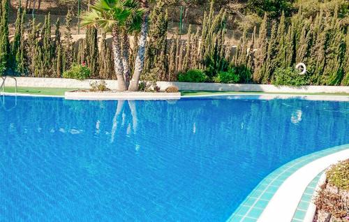 Los Arenales del Sol House | Stunning Home In Gran Alacant With Wifi