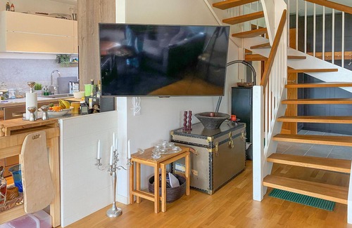 Sorunda House | Stunning home in Grödinge with kitchen