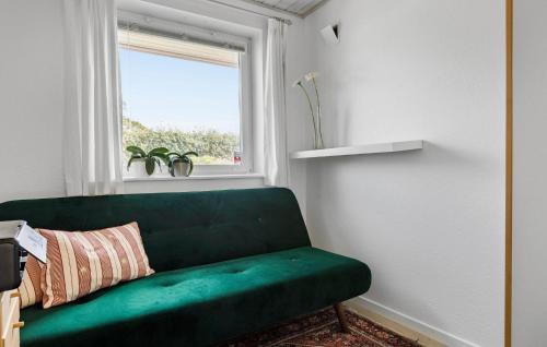 Hejsager Strand House | Stunning Home In Haderslev With Wifi
