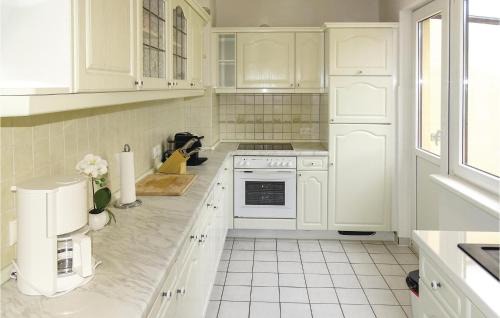 Wendorf House | Stunning Home In Kuhlen Wendorf