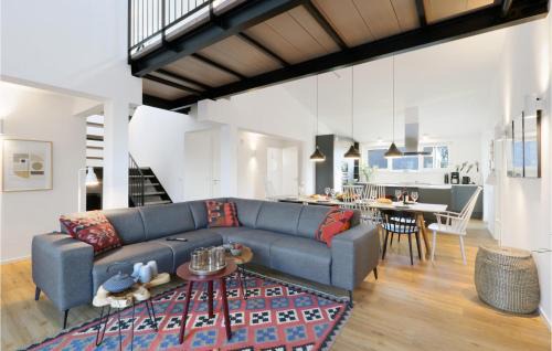 Lembruch House | Stunning Home In Lembruchdümmer See