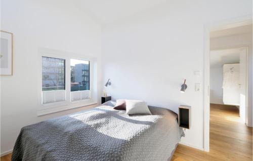 Lembruch House | Stunning Home In Lembruchdümmer See