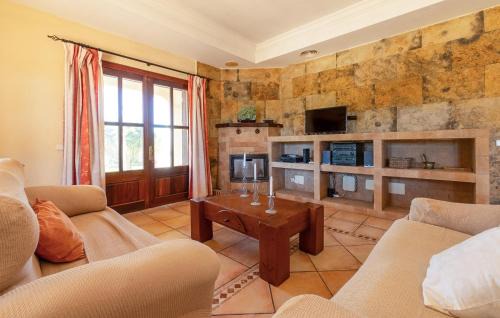 Manacor House | Stunning Home In Manacor
