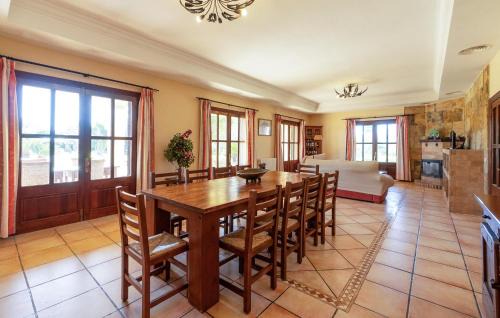 Manacor House | Stunning Home In Manacor