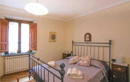 Montecatini Alto House | Stunning Home In Montecatini Alto