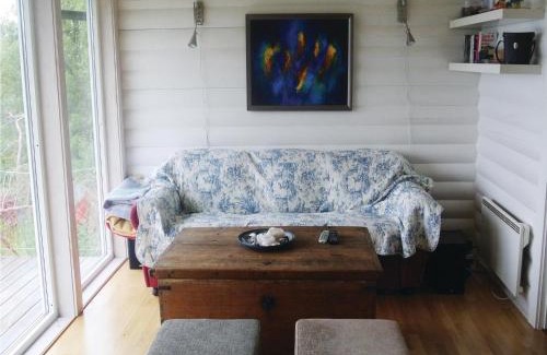 Frogn House | Stunning Home In Nordre Frogn With Wifi