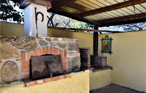 Palmi House | Stunning Home In Palmi With Wifi