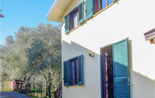 Palmi House | Stunning Home In Palmi With Wifi