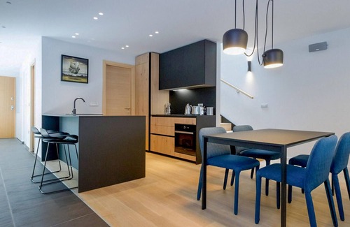 Petrcane House | Stunning home in Petrcane