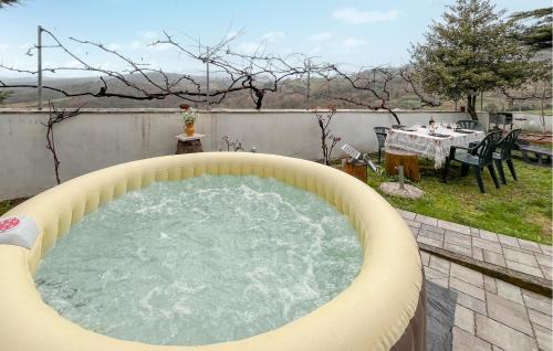 Subbiano House | Stunning Home In Poggio D'acona