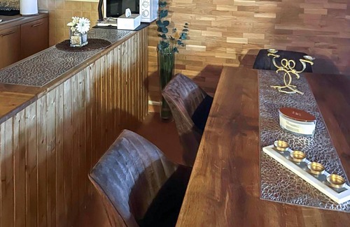 Pokrovnik House | Stunning home in Pokrovnik