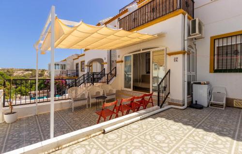 San Fulgencio House | Stunning Home In San Fulgencio