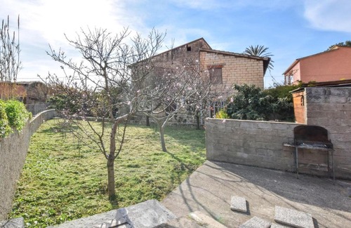 Santa Caterina House | Stunning Home In Scaterina Di Pittinur