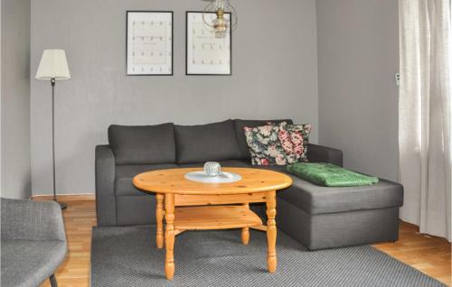 Skillingsfors House | Stunning Home In Skillingsfors