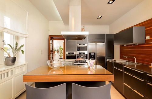 Split House | Stunning home in Split with WiFi