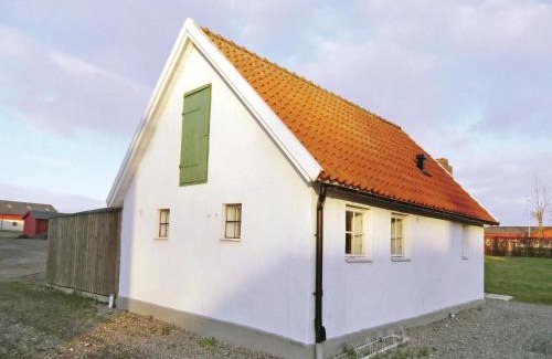 Bollerup House | Stunning Home In Tomelilla With Wifi