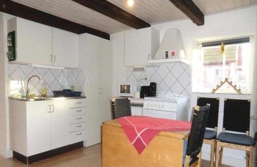 Bollerup House | Stunning Home In Tomelilla With Wifi