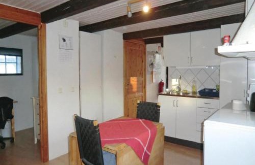 Bollerup House | Stunning Home In Tomelilla With Wifi