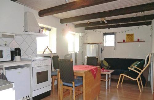 Bollerup House | Stunning Home In Tomelilla With Wifi