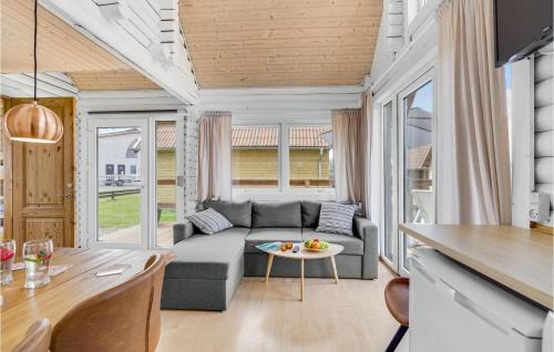 Tranekaer House | Stunning Home In Tranekær
