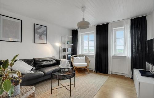 Vestervig House | Stunning Home In Vestervig With Wifi