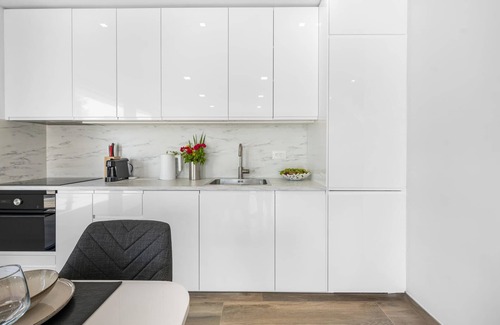 Vodice House | Stunning home in Vodice with WiFi