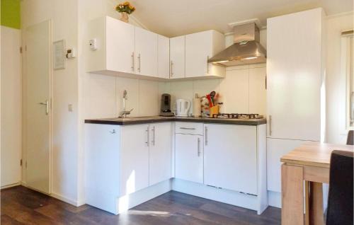 Vorden House | Stunning Home In Vorden With Wifi