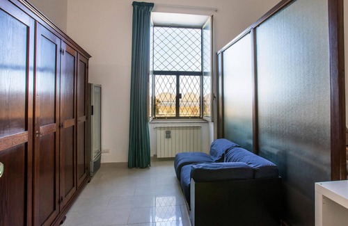 Castellammare di Stabia House | Stunning home in Castellammare di Stabi