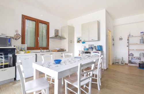 Marinella di Selinunte House | Stunning home in Marinella di Selinunte
