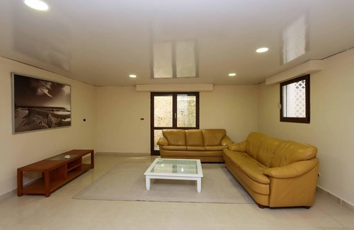 Casa de Campo Villa | 🏡 Stunning Luxury Villa for Sale and Rent - Casa de Campo